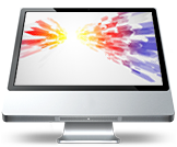 呼死你电话轰炸